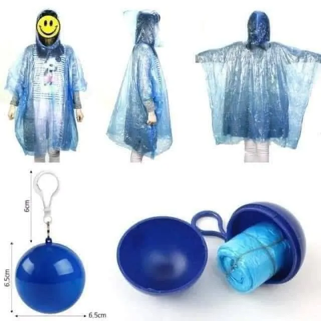 Raincoat%20Ball%20(%E1%80%99%E1%80%AD%E1%80%AF%E1%80%B8%E1%80%80%E1%80%AC%E1%80%A1%E1%80%84%E1%80%BA%E1%80%B9%E1%80%80%E1%80%BB%E1%80%AE%E1%80%98%E1%80%B1%E1%80%AC%E1%80%9C%E1%80%AF%E1%80%B6%E1%80%B8)%20-%20Image%207