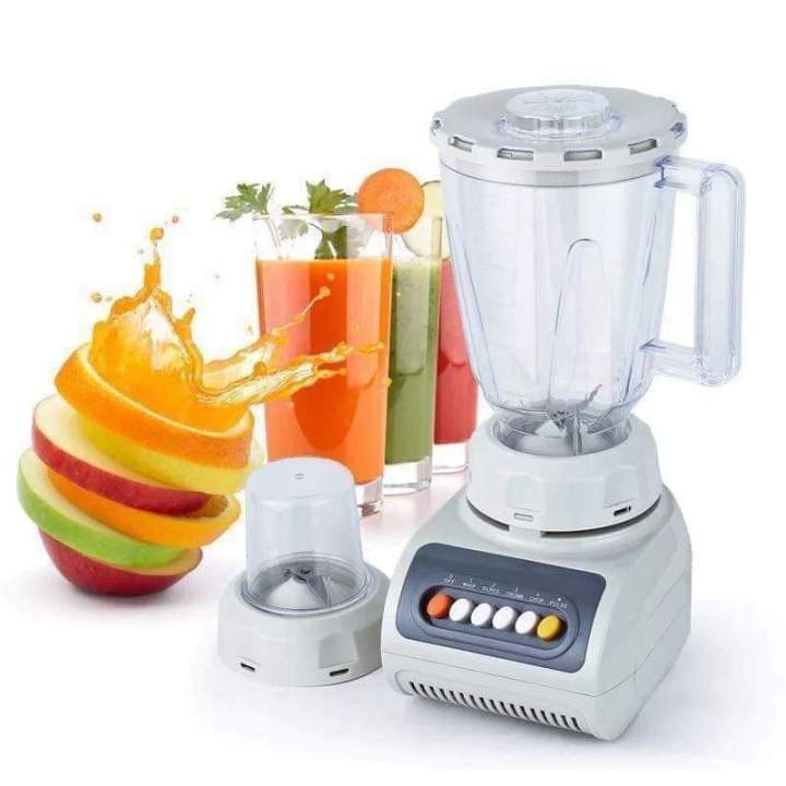 2%20in%201%20Blender%20Multifunctional%20Electric%20Blender%20Mixer%20Grinder%20%E1%80%A1%E1%80%9E%E1%80%AE%E1%80%B8%E2%80%8B%E1%80%96%E1%80%BB%E1%80%B1%E1%80%AC%E1%80%BA%E1%80%85%E1%80%80%E1%80%BA%20-%20Image%204