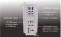 Power Bank Home System (LM-9012). 