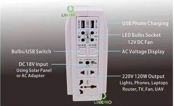 Power%20Bank%20Home%20System%20(LM-9012)%20-%20Image%203