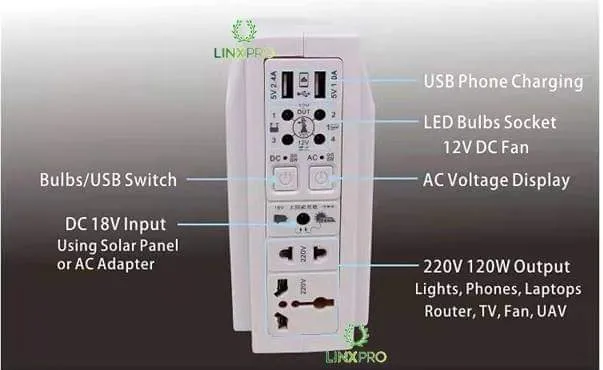 Power%20Bank%20Home%20System%20(LM-9012)%20-%20Image%203