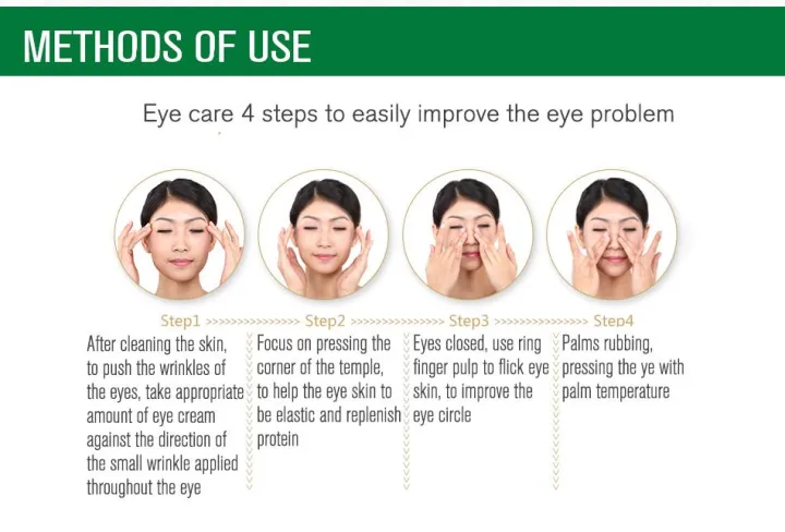 Aloe%20Vera%20Eye%20Cream%2020g,%20Reduces%20Puffiness%20Dark%20Circles%20Fine%20Lines%20-%20Image%208