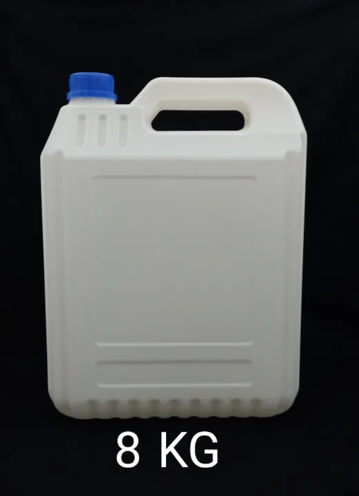 ECO%20CLEAN%20ANTI-BACTERIAL%20LIQUID%20HAND%20SOAP%20OCEAN%20BLUE%20%208kg%20-%20Image%203