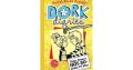Tales from a Not-So-Glam TV Star (Dork Diaries #7). 