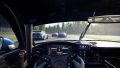 PC Game Assetto Corsa EVO (3 DVDs) (Game with 64GB Flash Drive). 