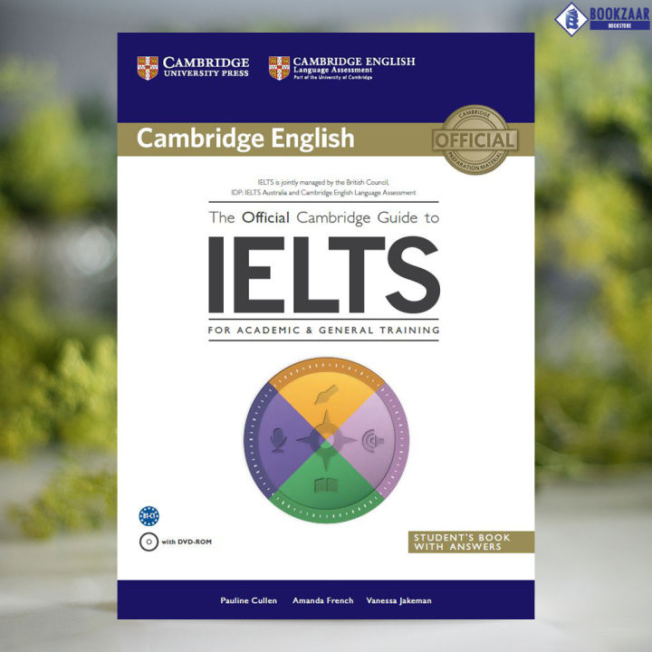 The%20Official%20Cambridge%20Guide%20to%20IELTS%20Student's%20Book%20(With%20Audio%20CD)%20-%20Image%202