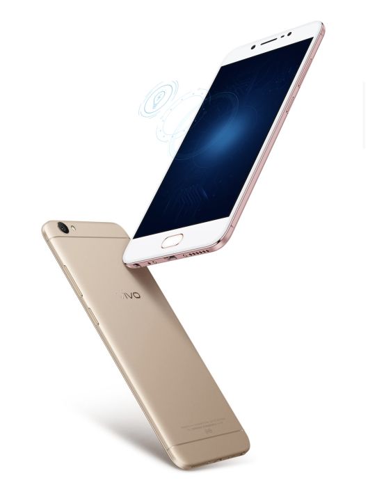 VIVO%20Y67%20Beauty%20Camera%20Mobile%20(4GB+32GB)%20-%20Image%204