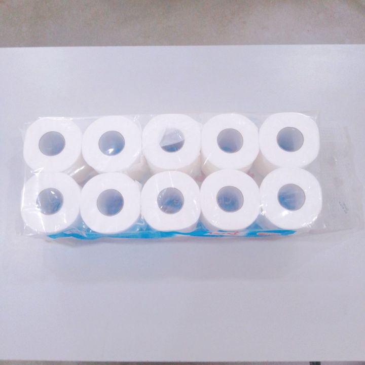 Polar%20Roll%2010s%20Tissue%20-%20Image%202