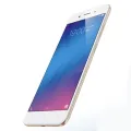 VIVO Y66 Smooth & Big Screen Phone (4GB+64GB). 