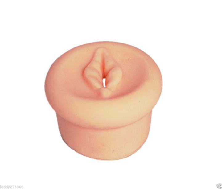 Air%20Pump%20Pussy%20-%20Image%207