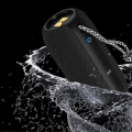 (Preorder) Monster S310 Bluetooth Speaker Black by Pro Gadgets. 