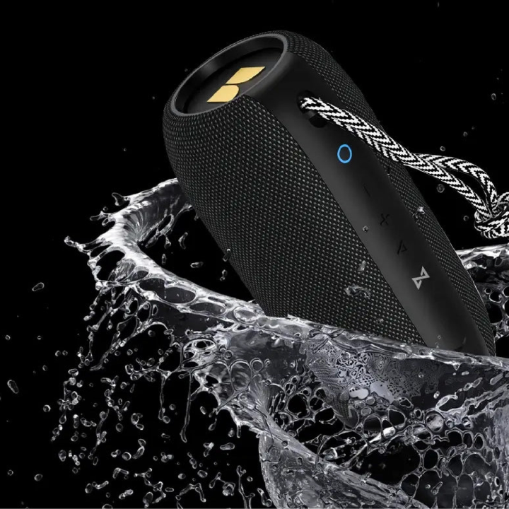 (Preorder)%20Monster%20S310%20Bluetooth%20Speaker%20Black%20by%20Pro%20Gadgets%20-%20Image%205