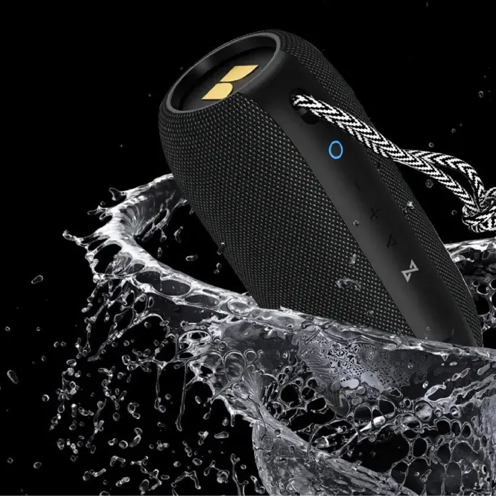 (Preorder)%20Monster%20S310%20Bluetooth%20Speaker%20Black%20by%20Pro%20Gadgets%20-%20Image%205