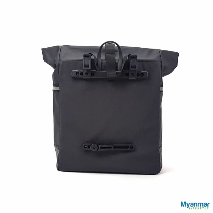 Bicycle%20Rack%20Carrier%20Bag%20%E2%80%93%20Pannier%20Bag%20%E2%80%93%20West%20Biking%20-%20Image%206