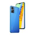 infinix smart 7. 