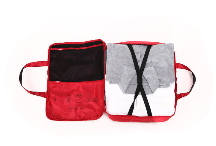 CHOOCI%20Big%201%20-%20Image%204