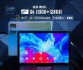 Tablet,  New Model 𝐎𝐒𝐄 𝐒6. 
