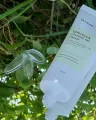 Iunik Centella Calming Gel Cream. 