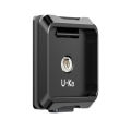 (Preorder)  Ulanzi UKA03 Quick Release Plate Base UKA02 Tripod Base Supports UKA F38 Quick Release System. 