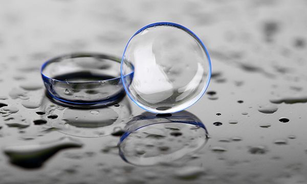 Clear%20contact%20lens%20(%E1%80%99%E1%80%BB%E1%80%80%E1%80%BA%E1%80%80%E1%80%95%E1%80%BA%E1%80%99%E1%80%BE%E1%80%94%E1%80%BA%E1%80%A1%E1%80%80%E1%80%BC%E1%80%8A%E1%80%BA)%20-%20Image%207