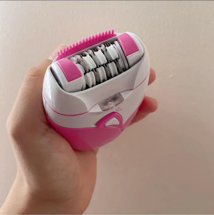 KEMEI%20brand%20hair%20epilator%20%E1%80%A1%E1%80%99%E1%80%BD%E1%80%BE%E1%80%B1%E1%80%B8%E1%80%94%E1%80%BE%E1%80%AF%E1%80%90%E1%80%BA%E1%80%85%E1%80%80%E1%80%BA%20*with%20lithium%20battery%20or%20usb%20charge%20(recommends%20for%20armpit,bikini%20line,%20hands,%20legs%20for%20both%20men%20&%20women)%20*%20-%20Image%204