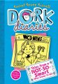 Tales from a Not-So-Smart Miss Know-It-All (Dork Diaries #5). 