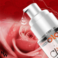 OLO Climax pleasant lift Orgasmic Gel for women, size 20 ml. 