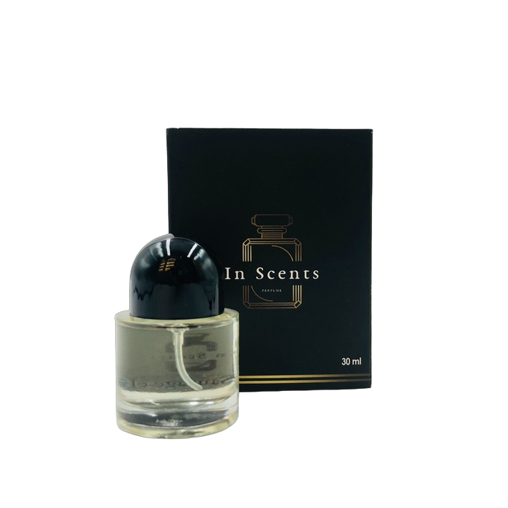 dior%20sauvage%20Elixir%2030ml%20(inspiried%20Fragrances)%20-%20Image%203