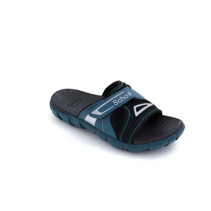 Scholl%20Authentic%20Men%20Sandals%20%E1%80%A1%E1%80%99%E1%80%BB%E1%80%AD%E1%80%AF%E1%80%B8%E1%80%9E%E1%80%AC%E1%80%B8%E1%80%9D%E1%80%90%E1%80%BA%20%E1%80%80%E1%80%BD%E1%80%84%E1%80%BA%E1%80%B8%E1%80%91%E1%80%AD%E1%80%AF%E1%80%B8%E1%80%96%E1%80%AD%E1%80%94%E1%80%95%E1%80%BA%20(%20Preorder)%20-%20Image%205