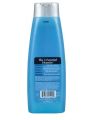 Alberto Vo5 Men 3 in 1 Shampoo Conditioner Body Wash Ocean Surge 443ml. 