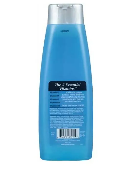 Alberto%20Vo5%20Men%203%20in%201%20Shampoo%20Conditioner%20Body%20Wash%20Ocean%20Surge%20443ml%20-%20Image%202