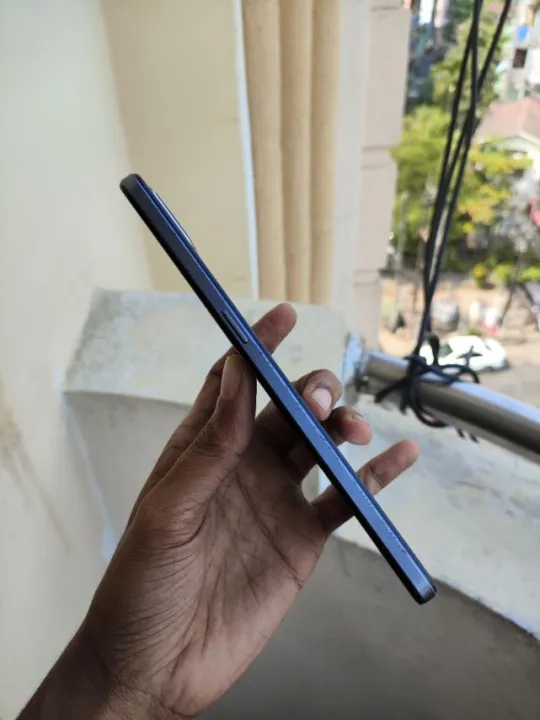 Oppo%20F17%20-%20Image%202
