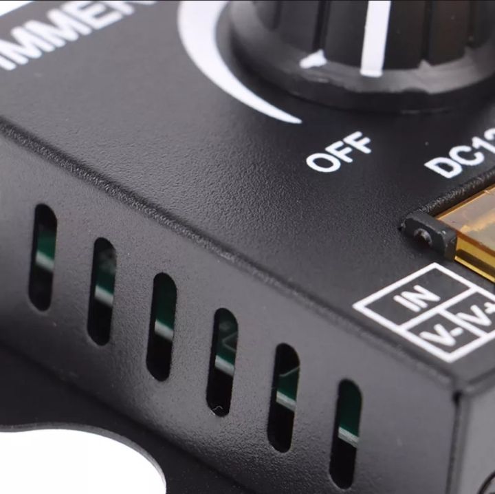 Dimmer%20DC12-24V%2030A%20-%20Image%203