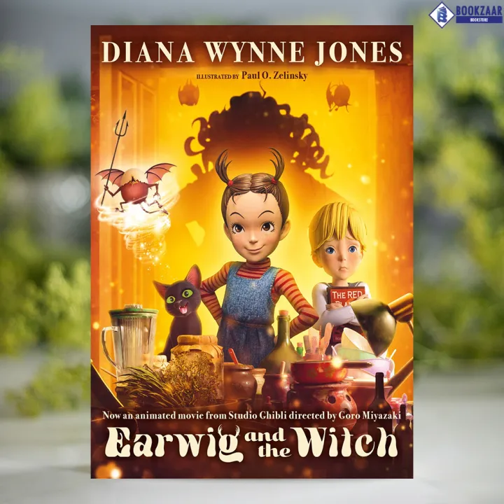 Earwig%20and%20the%20Witch%20-%20Diana%20Wynne%20Jones%20-%20Image%203