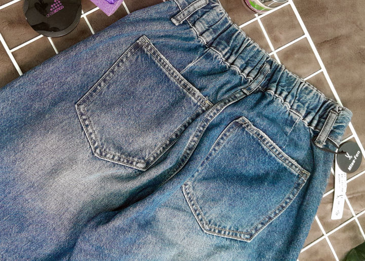 %E1%80%82%E1%80%BB%E1%80%84%E1%80%BA%E1%80%B8%E1%80%98%E1%80%B1%E1%80%AC%E1%80%84%E1%80%BA%E1%80%B8%E1%80%98%E1%80%AE%20%E1%80%92%E1%80%B0%E1%80%B8%E1%80%95%E1%80%BC%E1%80%B2%E1%80%92%E1%80%AE%E1%80%86%E1%80%AD%E1%80%AF%E1%80%84%E1%80%BA%E1%80%B8%20%E1%80%A1%E1%80%99%E1%80%BB%E1%80%AD%E1%80%AF%E1%80%B8%E1%80%9E%E1%80%99%E1%80%AE%E1%80%B8%E1%80%9D%E1%80%90%E1%80%BA%20Jean%20pant%20for%20women%20lady%20free%20style%20everyday%20wear%20-%20Image%207