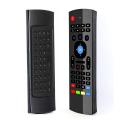 MX3 Air Mouse Remote. 