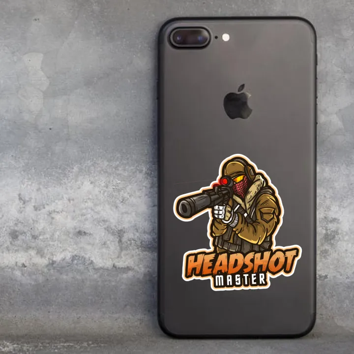 Headshot%20Master%20Gaming%20Esport%20Sticker%20-%204%20Pcs%20Set%20%7C%20Laptop%20Sticker%20%7C%20Car%20Sticker%20%7C%20Phone%20Sticker%20%7C%20Waterbottle%20Sticker%20%7C%20Wall%20Sticker%20%7C%20Die%20Cut%20Sticker%20%7C%20Waterproof%20Sticker%20-%20Image%207