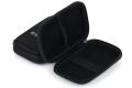 Protective Bag HDD Protection Box   2.5 inch. 