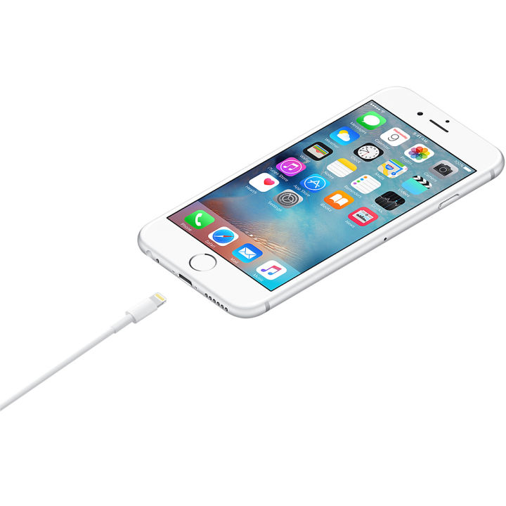 Apple%20Lightning%20to%20USB%20Cable%20(1%20m)%20Original%20-%20Image%205