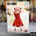 Spy x Family Anya Forger (Party) Premium Figure. 