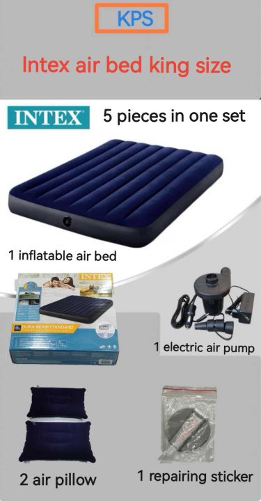 %E2%80%8CIntex%20inflatable%20air%20mattress%20King%20Size%20(%20%E1%80%9C%E1%80%B1%E1%80%91%E1%80%AD%E1%80%AF%E1%80%B8%E1%80%99%E1%80%BD%E1%80%B1%E1%80%B7%E1%80%9A%E1%80%AC%20%E1%81%86%E1%80%95%E1%80%B1x%E1%81%86%E1%80%95%E1%80%B1%E1%80%81%E1%80%BD%E1%80%B2)%20-%20Image%206