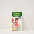 Appeton Multivitamin Lysine With Prebiotics 60S. 