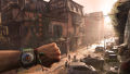 PC Game Dying Light : The Beast – Deluxe Edition (9 DVDs) (Game with 64GB Flash Drive). 