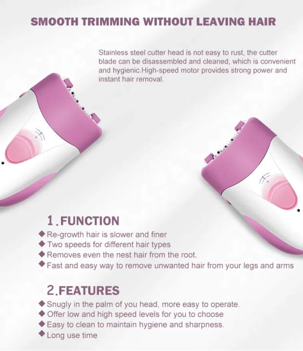 Gently%20Gold%20Caress%20Luxurious%20Hair%20Removal%20Device%20Keda%20Rechargeable%20Electric%20Epilator%20/%20Portable%20Hair%20Remover%20%E1%80%A1%E1%80%99%E1%80%BD%E1%80%BE%E1%80%B1%E1%80%B8%E1%80%94%E1%80%AF%E1%80%90%E1%80%BA%E1%80%85%E1%80%80%E1%80%BA%20-%20Image%204