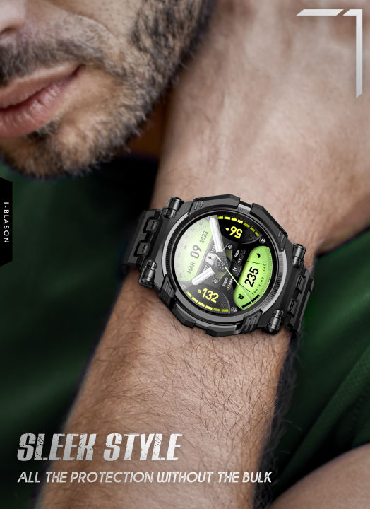 (Preorder)%20i-Blason%20Armorbox%20for%20Samsung%20Galaxy%20Watch%206%20Toughened%20TPU%20Case%20Galaxy%20Classic%2047mm%206%20Classic%206%20Bands%202%20Pack%20Tempered%20Glass%20Screen%20Protector%20-%20Image%206