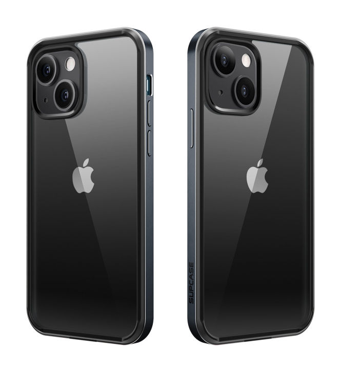 (Preorder)%20SUPCASE%20for%20iPhone%2013%20Case%206.1%20inch%20(2021%20Release)%20UB%20Edge%20Slim%20Frame%20Cover%20with%20TPU%20Inner%20Bumper%20&%20Transparent%20Back%20Case%20SUPCASE%20for%20iPhone%2013%20Case%206.1%20inch%20(2021%20Release)%20UB%20Edge%20Slim%20Frame%20Cover%20with%20TPU%20Inner%20Bumper%20&%20Transparent%20Back%20Case%20-%20Image%209