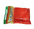 Organic Sun Dried Goji Berry 250g, Wolfberry, Antioxidant Nourish. 