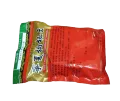 Organic Sun Dried Goji Berry 250g, Wolfberry, Antioxidant Nourish. 