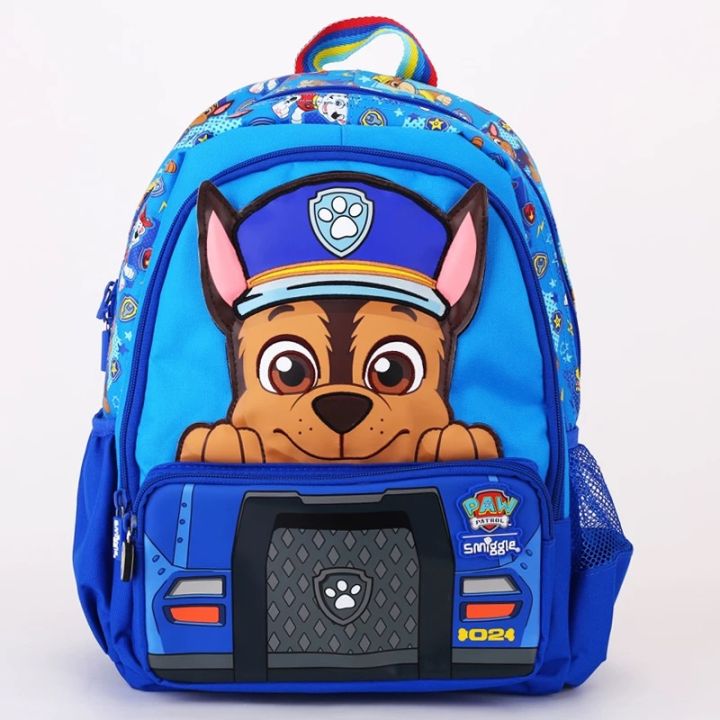 New%20design%20%20for%20kids%20School%20backpack%20-%20Image%203