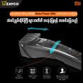 Xiaomi Enchen Sharp 3S/ ဆံပင်ညှပ်စက်. 